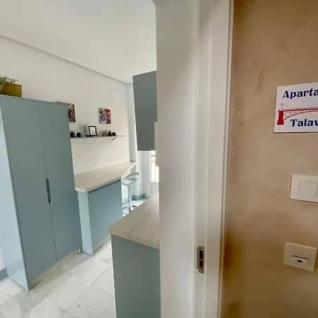 Apartment My In Triana, Luminoso Y Acogedor *